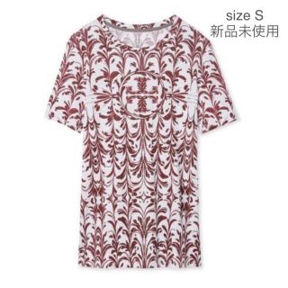 トリーバーチ(Tory Burch)のトリーバーチ Tシャツ(Tシャツ(半袖/袖なし))