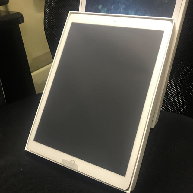 売れ筋ランキングも iPad - 値下げ&おまけ付 iPad pro12.9 512G sim