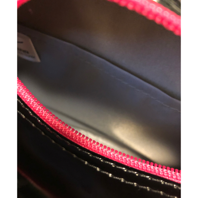 MIZUNO(ミズノ)のらむ様専用です❗️ メンズのバッグ(その他)の商品写真