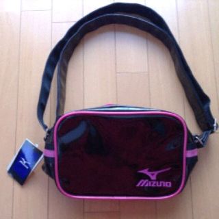 ミズノ(MIZUNO)のらむ様専用です❗️(その他)