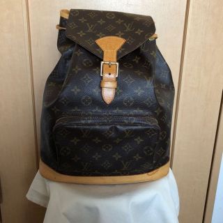 ルイヴィトン(LOUIS VUITTON)のsleepingbeauty様専用です。(その他)