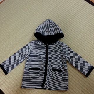 ラルフローレン(Ralph Lauren)の☆Tee様専用☆(その他)