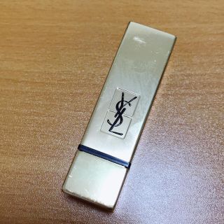 イヴサンローランボーテ(Yves Saint Laurent Beaute)のYSL ピュールクチュール52(口紅)