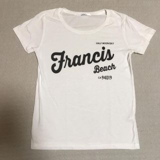 ジャーナルスタンダード(JOURNAL STANDARD)のJOURNAL STANDARD relume Tシャツ(Tシャツ(半袖/袖なし))