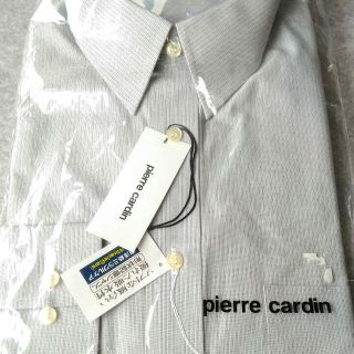 ピエールカルダン(pierre cardin)のピエール.カルダン　Yシャツ(その他)