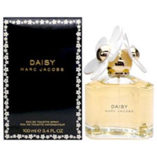 マークジェイコブス(MARC JACOBS)のMARC JACOBS DAISY 香水(香水(女性用))