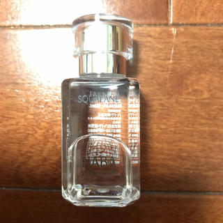 ハーバー(HABA)のHABA スクワランオイル  ３０ml(美容液)