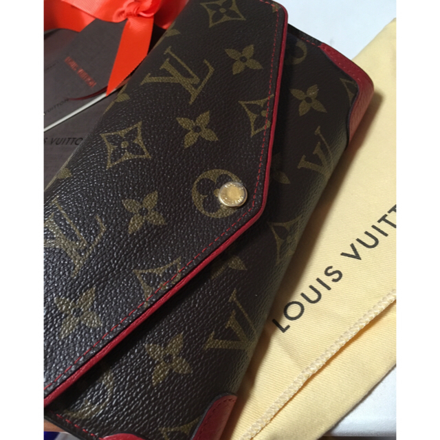 大感謝セール】 LOUIS VUITTON - mikoさん 専用 財布 - sanmartinbakery.us