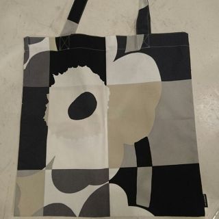 マリメッコ(marimekko)の新品★マリメッコmarimekkoトートバッグ★(その他)