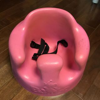 バンボ(Bumbo)のなずな様専用(その他)