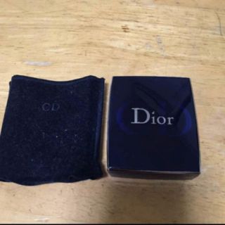 ディオール(Dior)のディオル(コフレ/メイクアップセット)