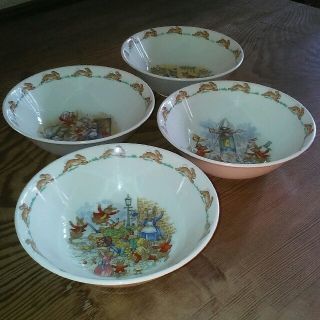 Royal Doulton(食器)のフリマアイテム一覧 Royal Doulton(食器)のフリマアイテム一覧