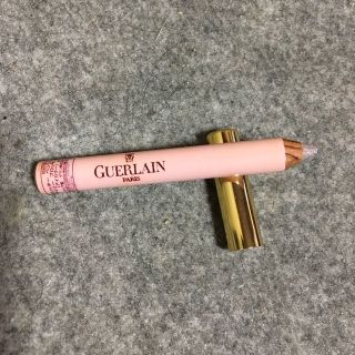 ゲラン(GUERLAIN)のゲラン グリッターペンシル(アイシャドウ)