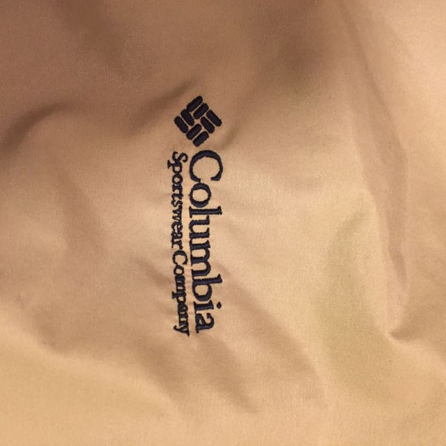 Columbia(コロンビア)の※ぽん様専用※　Columbia コート メンズのジャケット/アウター(その他)の商品写真