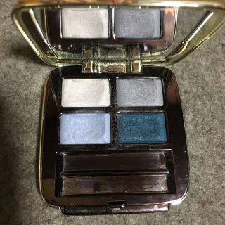 ゲラン(GUERLAIN)のゲラン アイシャドウ(アイシャドウ)