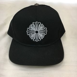 クロムハーツ(Chrome Hearts)のクロムハーツ キャップ(その他)