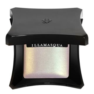 セフォラ(Sephora)のイラマスカ ビヨンドパウダー Deity ハイライト  ILLAMASQUA(フェイスパウダー)