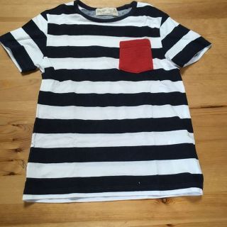 ザラ(ZARA)のzara 110 Tシャツ(その他)