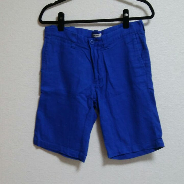 Global Work ハツラツ様専用 グローバルワークス 青色 短パンの通販 By ぬぬ S Shop グローバルワークならラクマ Global Work ハツラツ様専用 グローバルワークス 青色 短パンの通販 By ぬぬ S Shop グローバルワークならラクマ