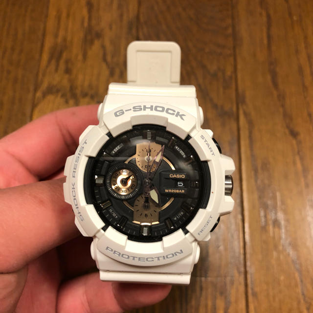 G-SHOCK 腕時計