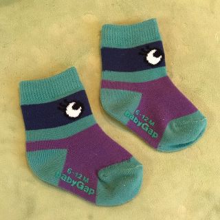 ベビーギャップ ベビー レッグウォーマーの通販 47点 Babygapのキッズ ベビー マタニティを買うならラクマ ベビーギャップ ベビー レッグウォーマーの通販 47点 Babygapのキッズ ベビー マタニティを買うならラクマ