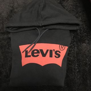 リーバイス(Levi's)の⭐︎にこ様専用⭐︎  LEVI'Sパーカー(パーカー)