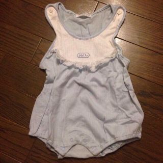 ベビーディオール(baby Dior)のrymamaさまお取り置き品(その他)