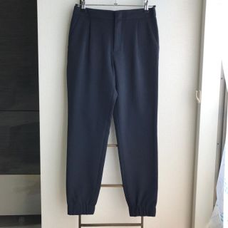 ユナイテッドアローズグリーンレーベルリラクシング(UNITED ARROWS green label relaxing)のmig様おまとめ分 green label relaxing テーパードパンツ(その他)