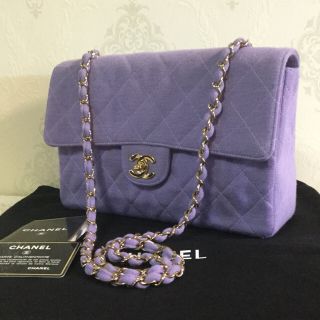 シャネル(CHANEL)のegg様専用☆☆☆CHANEL シャネル マトラッセ (ショルダーバッグ)