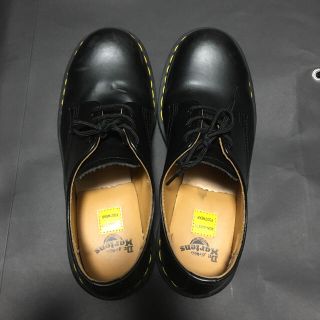 ドクターマーチン(Dr.Martens)のDr.Martin26センチ(ブーツ)