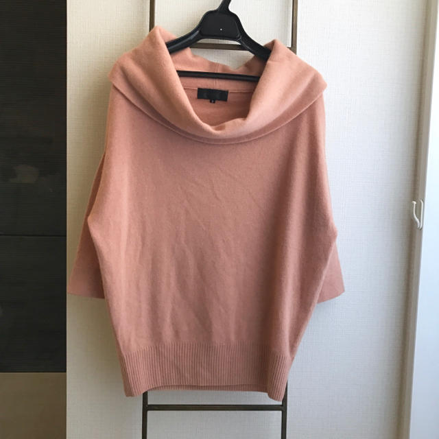 品質が UNTITLED - kmam様おまとめ分 UNTITLED ニット ニット+セーター 品質が UNTITLED - kmam様おまとめ分 UNTITLED ニット ニット+セーター
