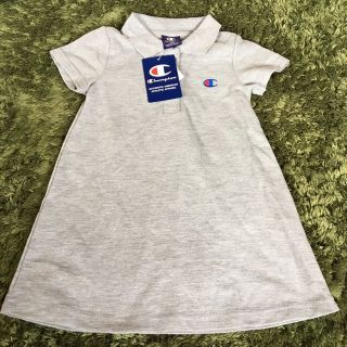 チャンピオン(Champion)のM様専用❤️(ワンピース)