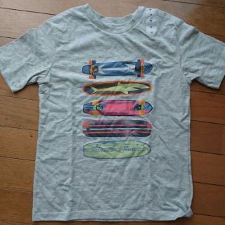 ギャップ(GAP)の新品☆Gap☆Tシャツ☆130センチ☆(その他)