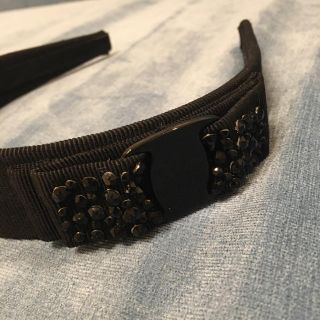 Salvatore Ferragamo(カチューシャ)のフリマアイテム一覧 Salvatore Ferragamo(カチューシャ)のフリマアイテム一覧