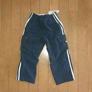 ギャップキッズ(GAP Kids)の新品☆GAP☆ズボン☆90センチ☆(パンツ)