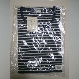 コーエン(coen)の【送料無料】コーエン Ｔシャツ（ＸＬ）【新品】(その他)