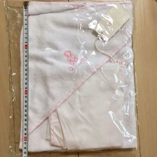 グッチ おくるみ/ブランケットの通販 24点 | Gucciのキッズ/ベビー ...
