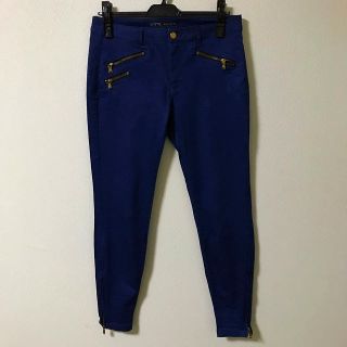 ザラ(ZARA)の★1着150円＋送料シリーズ★(スキニーパンツ)