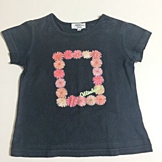 ☆可愛いTシャツ 110cm☆(その他)