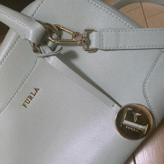 Furla(フルラ)のフルラ＊2wayバッグ レディースのバッグ(ショルダーバッグ)の商品写真