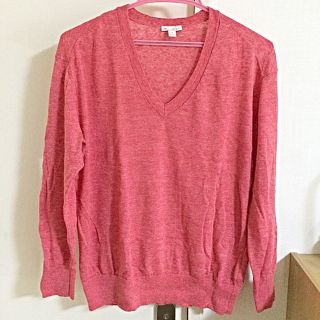 ギャップ(GAP)の☆ 美品！ GAPのニット XSサイズ ☆(ニット/セーター)