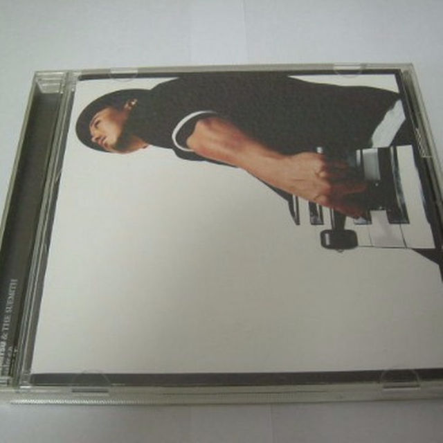SUEMITSU & THE SUEMITH「Astaire」中古シングルCDの通販 by モグラのしっぽ's shop｜ラクマ