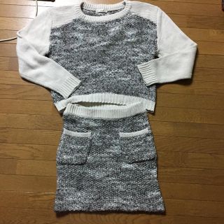 13ページ目 - ダズリン セットアップの通販 1,000点以上 | dazzlinを ...