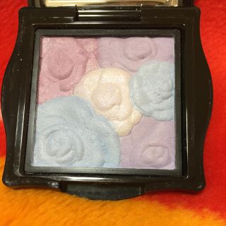 アナスイ(ANNA SUI)のANNASUI アイシャドー(アイシャドウ)