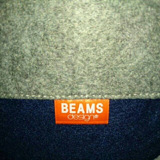 BEAMS(ビームス)のBEAMS ビームス トートバッグ  レディースのバッグ(トートバッグ)の商品写真