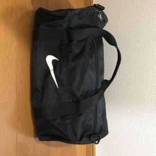 ナイキ(NIKE)のナイキ ボストンバック(その他)