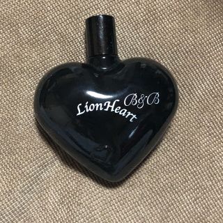 ライオンハート(LION HEART)のライオンハート ビューティ ビースト 香水100ml(ユニセックス)