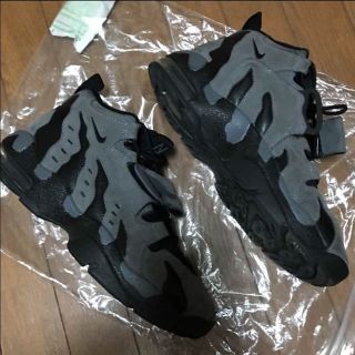 ナイキ(NIKE)の売り切り Nike air dt max 96 海外限定(スニーカー)