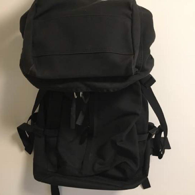 Porter なおさん専用 ポーター コーナー リュックサックの通販 By Choco 1113 S Shop ポーターならラクマ Porter なおさん専用 ポーター コーナー リュックサックの通販 By Choco 1113 S Shop ポーターならラクマ