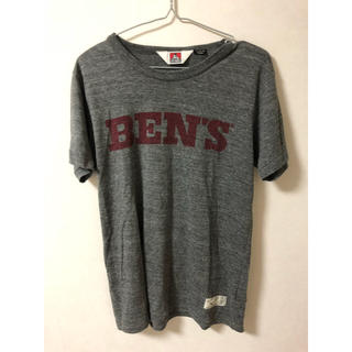 ベンデイビス(BEN DAVIS)のBen Davis Tシャツ (Tシャツ/カットソー(半袖/袖なし))